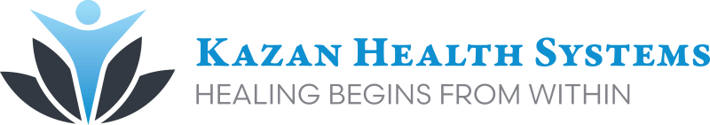Kazan Health Systems in Michigan