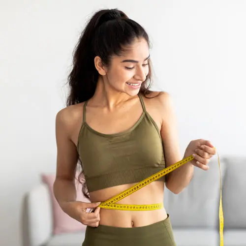 Holistic Health Services | ChiroThin Weight Loss Program | Dr. Kazan