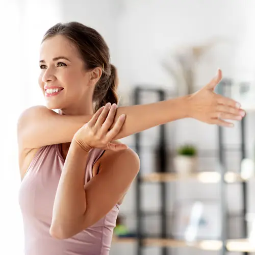 Holistic Health Services | Total Health Restoration | Dr. Kazan