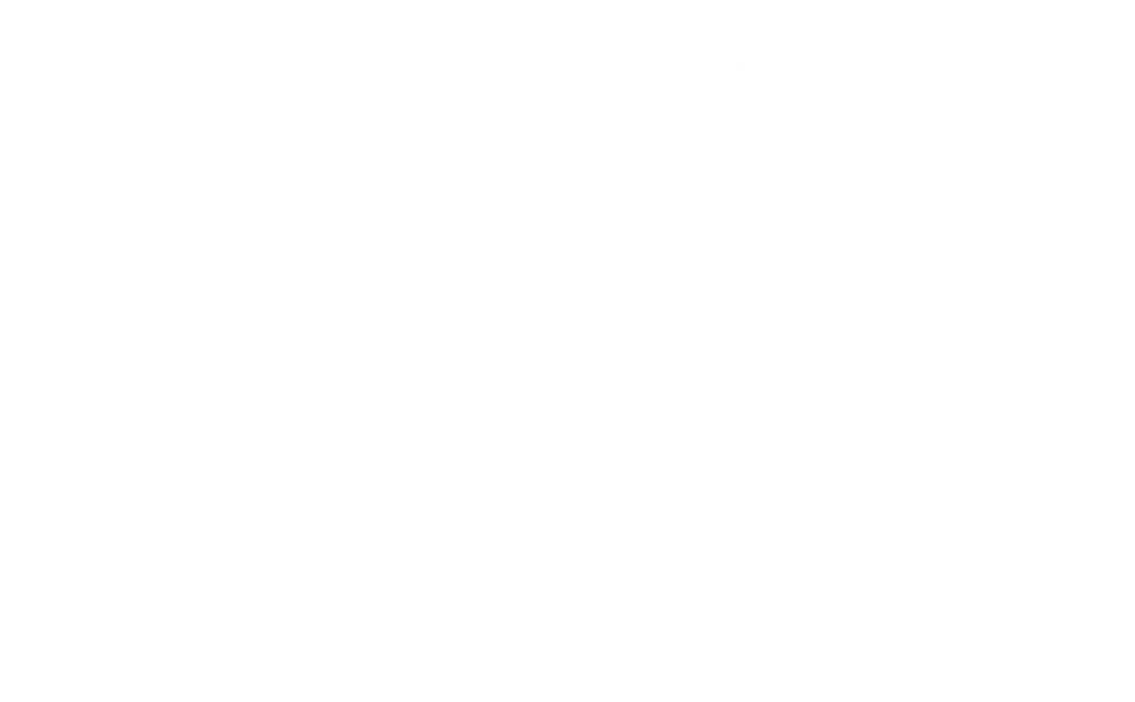 Kazan Health Systems in Metro Detroit, MI