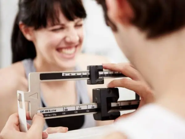 Weight Loss Programs
