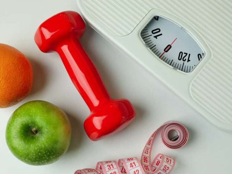 What Are Weight Loss Programs?