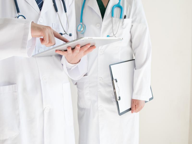 Can a Natural Health Center Give Me the Help I Need?