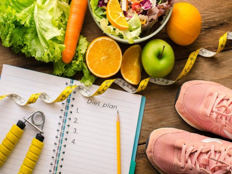 What are Holistic Weight Loss Programs in Dearborn Heights, MI?